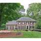 4502 Rebel Valley View Se, Atlanta, GA 30339 ID:12908606