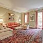 4502 Rebel Valley View Se, Atlanta, GA 30339 ID:12908608