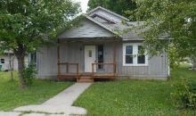 135 North 1st St Capron, IL 61012