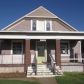 400 Sheldon St, Clovis, NM 88101 ID:13012261