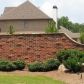 42 Scenic Overlook, Acworth, GA 30101 ID:13020067