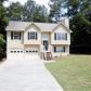 20 Pleasant Way, Temple, GA 30179 ID:12916967