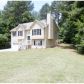 20 Pleasant Way, Temple, GA 30179 ID:12916968