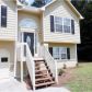 20 Pleasant Way, Temple, GA 30179 ID:12916969