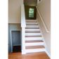 20 Pleasant Way, Temple, GA 30179 ID:12916970