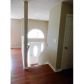 20 Pleasant Way, Temple, GA 30179 ID:12916971