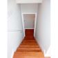 20 Pleasant Way, Temple, GA 30179 ID:12916972