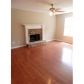 20 Pleasant Way, Temple, GA 30179 ID:12916973