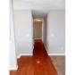 20 Pleasant Way, Temple, GA 30179 ID:12916974