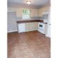 20 Pleasant Way, Temple, GA 30179 ID:12916975