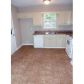 20 Pleasant Way, Temple, GA 30179 ID:12916976