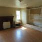 932 W Main Avenue, Taylorsville, NC 28681 ID:13011137