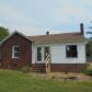 932 W Main Avenue, Taylorsville, NC 28681 ID:13011142