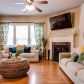 3556 Archgate Court, Alpharetta, GA 30004 ID:13020958