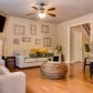 3556 Archgate Court, Alpharetta, GA 30004 ID:13020959