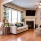 3556 Archgate Court, Alpharetta, GA 30004 ID:13020960