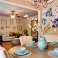 3556 Archgate Court, Alpharetta, GA 30004 ID:13020961