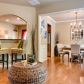 3556 Archgate Court, Alpharetta, GA 30004 ID:13020962