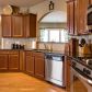 3556 Archgate Court, Alpharetta, GA 30004 ID:13020965