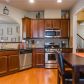 3556 Archgate Court, Alpharetta, GA 30004 ID:13020966