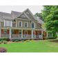 1150 Bridgemill Avenue, Canton, GA 30114 ID:12963244