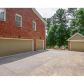 1150 Bridgemill Avenue, Canton, GA 30114 ID:12963245