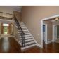 1150 Bridgemill Avenue, Canton, GA 30114 ID:12963248