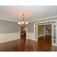 1150 Bridgemill Avenue, Canton, GA 30114 ID:12963251