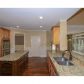 1150 Bridgemill Avenue, Canton, GA 30114 ID:12963253