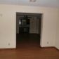 316 S Tower St, Nevada, MO 64772 ID:12994627