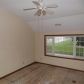 316 S Tower St, Nevada, MO 64772 ID:12994628