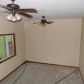 316 S Tower St, Nevada, MO 64772 ID:12994629