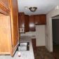 316 S Tower St, Nevada, MO 64772 ID:12994630