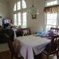 5370 Highland Gate Drive, Suwanee, GA 30024 ID:13019133