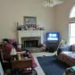 5370 Highland Gate Drive, Suwanee, GA 30024 ID:13019135