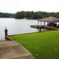 124 Tanglewood Road, Eatonton, GA 31024 ID:13018642