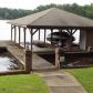 124 Tanglewood Road, Eatonton, GA 31024 ID:13018644