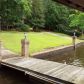 124 Tanglewood Road, Eatonton, GA 31024 ID:13018645