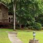 124 Tanglewood Road, Eatonton, GA 31024 ID:13018646