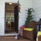 140 Beechwood Trail, Roswell, GA 30075 ID:13019654