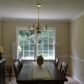 140 Beechwood Trail, Roswell, GA 30075 ID:13019656