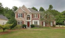 1294 Cameron Creek Marietta, GA 30062