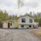 6190 E Dearborn Drive, Palmer, AK 99645 ID:12680579