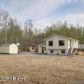 6190 E Dearborn Drive, Palmer, AK 99645 ID:12680581