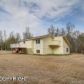 6190 E Dearborn Drive, Palmer, AK 99645 ID:12680582