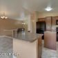 6190 E Dearborn Drive, Palmer, AK 99645 ID:12680585