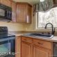 6190 E Dearborn Drive, Palmer, AK 99645 ID:12680586