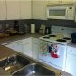 8242 NW 107 CT # 6-12, Miami, FL 33178 ID:12829447