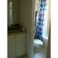 8242 NW 107 CT # 6-12, Miami, FL 33178 ID:12829448