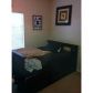 8242 NW 107 CT # 6-12, Miami, FL 33178 ID:12829449